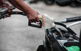 Penjualan Motor Bensin Disetop pada 2040, Mobil pada 2050