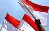 Pemkab Minta Masyarakat Pasang Bendera Hingga 18 Agustus