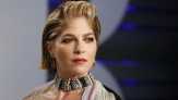 Terancam Lumpuh, Selma Blair Menangis di Oscar 2019