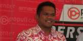 Penunjukkan Kapolri Diusulkan Tidak Lewat DPR