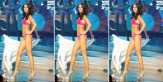 Puteri Indonesia 2014: Ada Niat Baik di Balik Foto Bikini