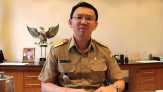 Warga yang Serahkan Fotokopi KTP ke Teman Ahok: Ahok Gak Jelas