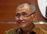 UU KPK Berlaku Hari Ini, Agus Tegaskan OTT Jalan Terus