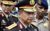 Perkuat Perbatasan, Polda Sulut dan Kalbar Naik Tipe A