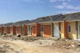 Pemerintah Berambisi Turunkan Backlog Rumah Jadi 5 Juta Unit