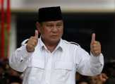 Kemenhan Tegaskan Indonesia Tak Bisa Diancam soal Sukhoi