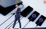 Lei Jun tetap menjabat CEO Xiaomi