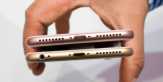 Baru Dibeli, iPhone 7 Langsung Disiksa