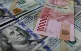 Masih Pimpin Asia, Rupiah 'Berotot' ke Rp14.612 per Dolar AS