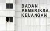 BPK Temukan Kerugian Negara Rp 5,5 Triliun di Program FTP I