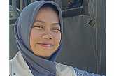 Mengakhiri Drama Pilkada Surabaya