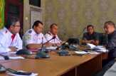 GM Pelindo Sebut Tolak Kedatangan Wartawan, Bukan Halangi Dewan