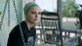 Bintang Dokumenter Netflix Audrie & Daisy Bunuh Diri