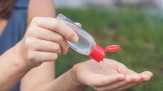 Baca Ini Sebelum Cuci Tangan Pakai Hand Sanitizer