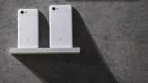 3 Alasan Google Bocorkan Informasi Pixel 4