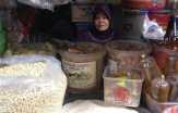 Beras dan Jagung Bakal Jadi 'Cobaan' Inflasi Tahun Ini