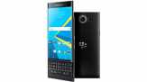 Masa Depan Bisnis Handset BlackBerry Suram?