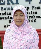 Manajemen Guru Bidang Studi Abad 21