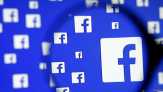 Facebook Digugat karena Tayangkan Foto Telanjang Remaja Perempuan