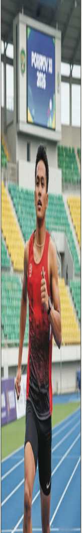 DPRD Riau Dukung Penuh Porprov XI 2026, Kota Dumai Siap Jadi Tuan Rumah Tunggal