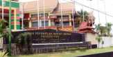Lewat Paripurna, DPRD Riau Himbau Masyarakat Kompak Cegah Karlahut