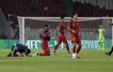 Timnas Indonesia, Oh Timnas	