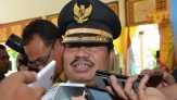 DPRD Diminta Segera Panggil Bupati Amril