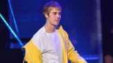 Justin Bieber Tantang Tom Cruise Duel UFC