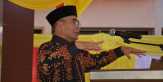 PIP Duduki Peringkat Kedua Layanan Pemerintah Paling Menyentuh Masyarakat