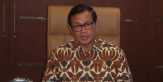 Dikritik Yusril, Ini Alasan Istana Izinkan Gloria Turunkan Bendera