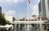 Laporan Keuangan Pemprov DKI Jakarta Belum Lebih Baik dari Tahun Lalu