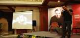 Bos Xiaomi, Bocorkan Tanggal Peluncuran Xiaomi Mi Max