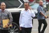 Bahlil Sebut Izin Amdal Jadi Ladang Oknum Tarik Keuntungan