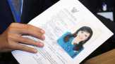Komisi Pemilu Thailand Pertimbangkan Pencalonan Kakak Raja