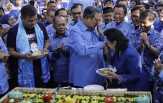 Moeldoko: Jokowi Masih Cari Waktu Jenguk Ani Yudhoyono