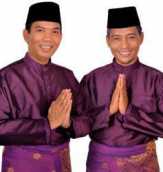 Pilwako Pekanbaru, Sekjend DPP Gerindra: Arahan Ketua Umum ke Incumbent