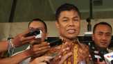PPATK Bongkar Sumber Pendanaan Terorisme dari Luar Negeri