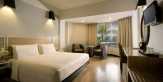 Tips Mencari Hotel di Yogyakarta Saat Musim Liburan