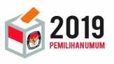 Rakor dengan Camat, KPU Riau Sebut Persiapan Pemilu Sudah Maksimal