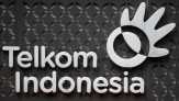 Telkom Gelontorkan Rp19,9 Triliun dalam Sembilan Bulan