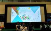 Science Film Festival Kembali Digelar di Jakarta