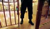 Polisi Masih Buru 4 Tahanan Polsek Kampar Kiri Hilir yang Melarikan Diri dari Sel, Ini Identitasnya