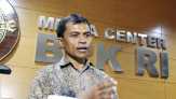 Hasil audit BPK atas LKPD Kabupaten Bengkalis TA 2012 Dicurigai