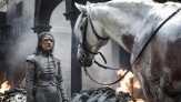1 Juta Orang Minta Musim Final 'Game of Thrones' Dibuat Ulang