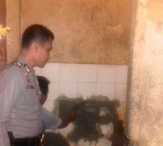 Propam Periksa Penyebab 4 Tahanan yang Nyaris Kabur dari Sel Polresta Pekanbaru