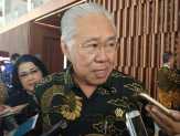 Indonesia dan Aljazair Sepakat Tingkatkan Investasi
