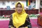 Komisi III DPRD Riau : Bubarkan saja BUMD tak produktif