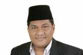 Berdayakan Sektor UMKM lewat E-Catalogue