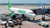 Citilink Pastikan Tetap Terbang pada 6-17 Mei 2021