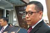 Polda Agendakan Pemanggilan Gubernur Riau
